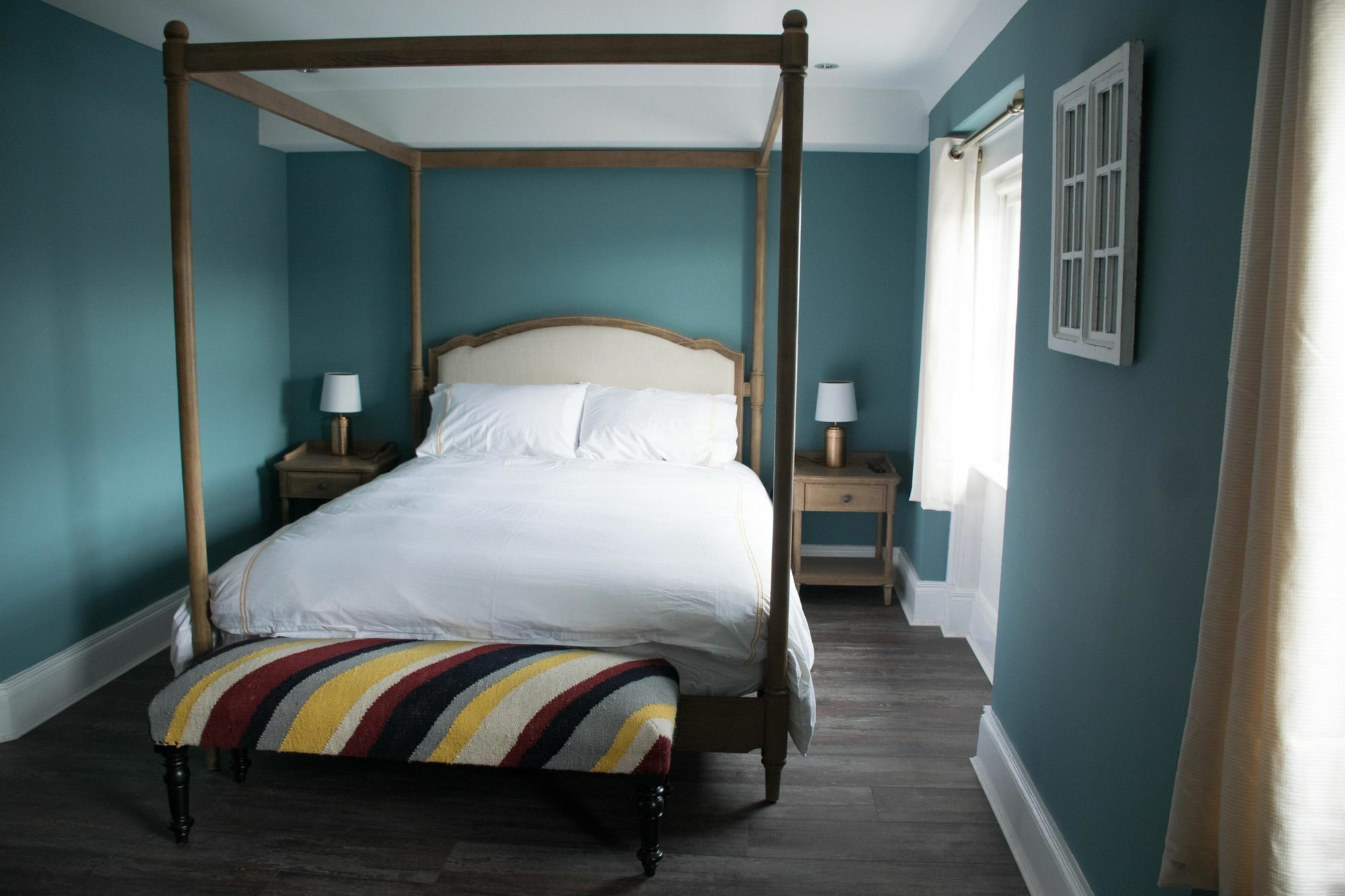 James Joyce Guesthouse Dublin Dış mekan fotoğraf